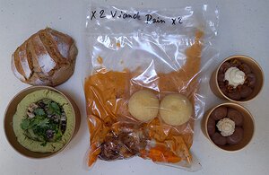 20210424_PXL164402084_Pixel3a-JEB